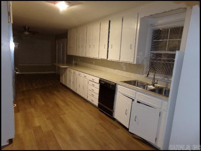 Building Photo - 1921 W 16th St