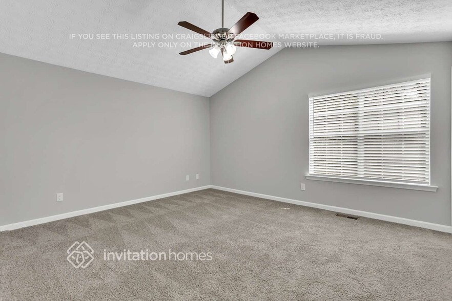 Building Photo - 50 Lady Morgan Ln