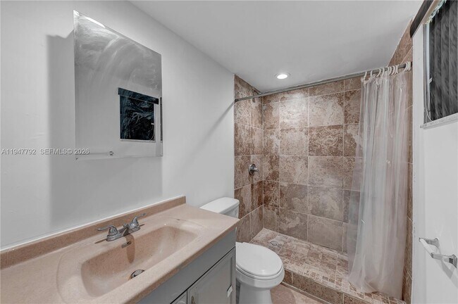 Building Photo - 2800 NW 56th Ave