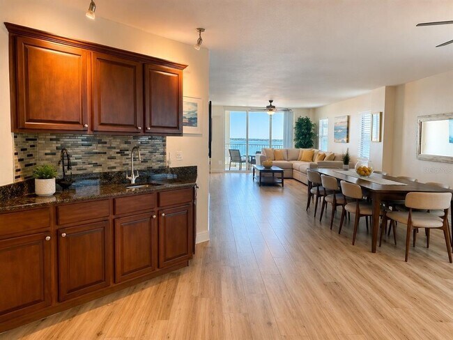 Building Photo - 5353 Gulf Blvd
