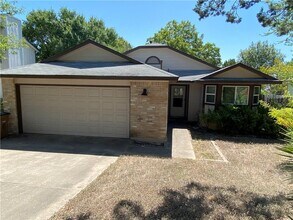 Building Photo - 11915 Rosethorn Dr
