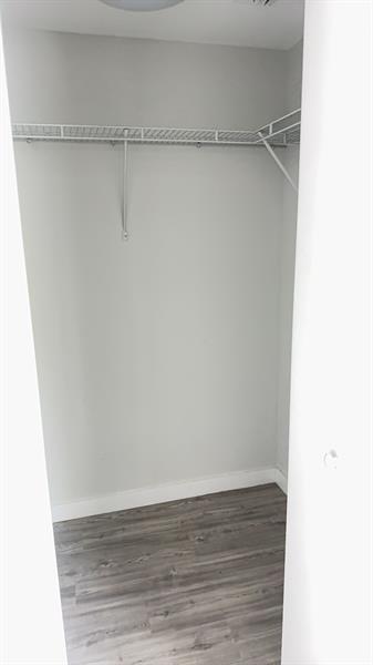 Building Photo - 3050 NW 68th St