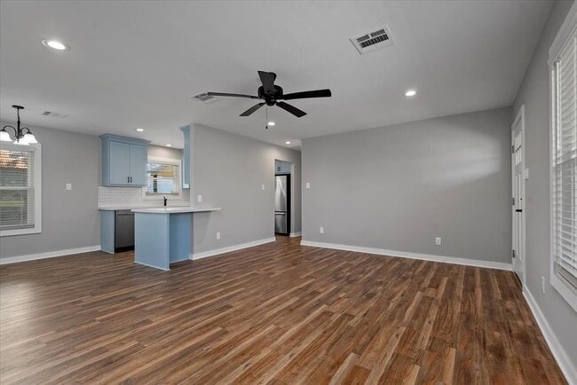 Building Photo - 28792 Waller Gladish Rd
