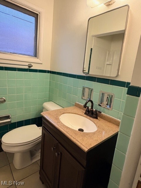 Building Photo - 1768 Liberty Dr