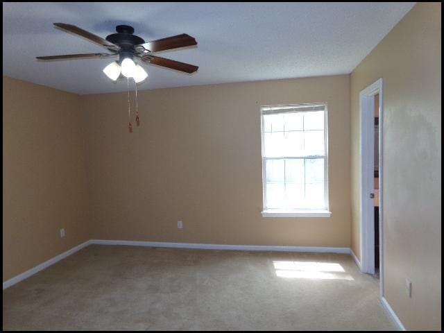 Building Photo - 1009 Foxwood Dr