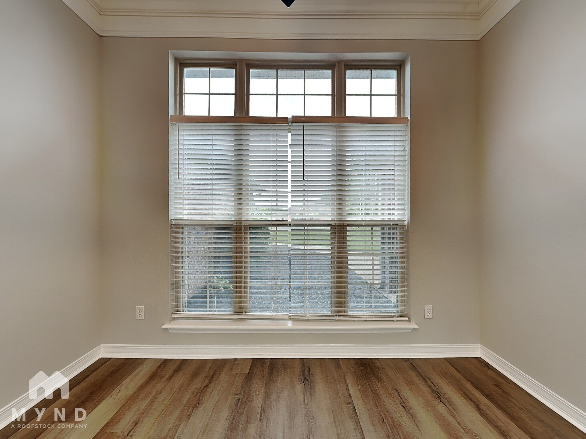 Building Photo - 278 Pine Meadow Dr