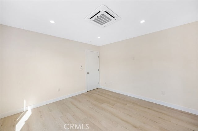 Building Photo - 503 Geneva St