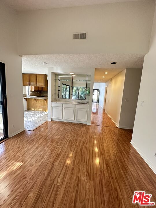 Building Photo - 4039 Lamarr Ave