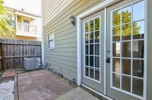 Building Photo - 11710 Southlake Dr