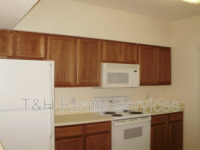 Building Photo - 8046 Harbor Walk Ln