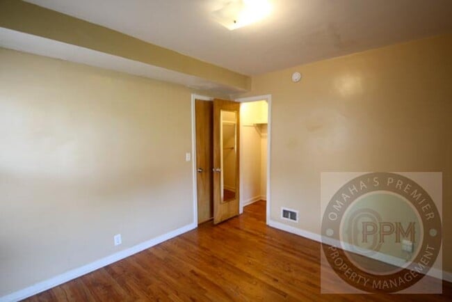 Building Photo - 125 N 38th St