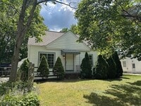 Building Photo - 1496 Garman Rd