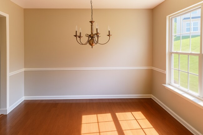 Building Photo - Beautiful 3 Bedroom, 2.5 Bath Home with Lo...