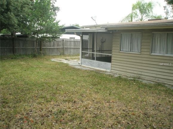 Building Photo - 3 Bed 1 Bath Home | Pet Friendly | Washer Dryer Hook Ups | Section 8 Welcome