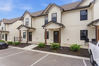 Building Photo - Delaney Way - 123