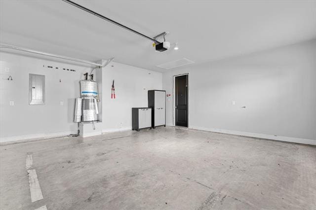 Building Photo - 6320 Starr Dr.