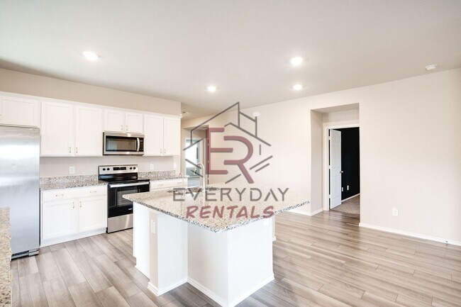 Building Photo - 2569 Merganser Dr