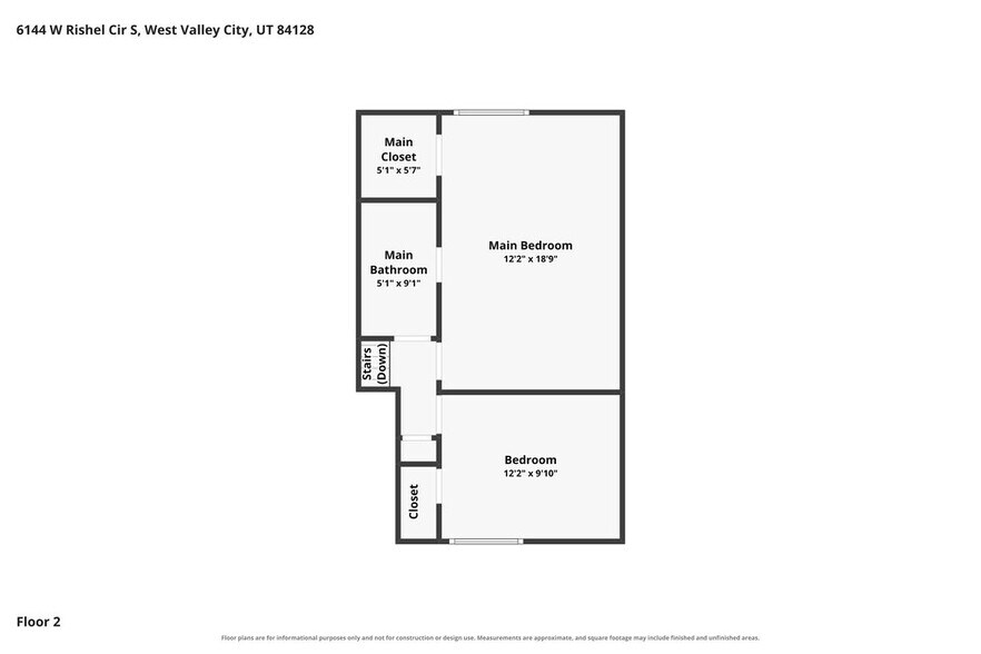 Building Photo - 6144 W 4305 S