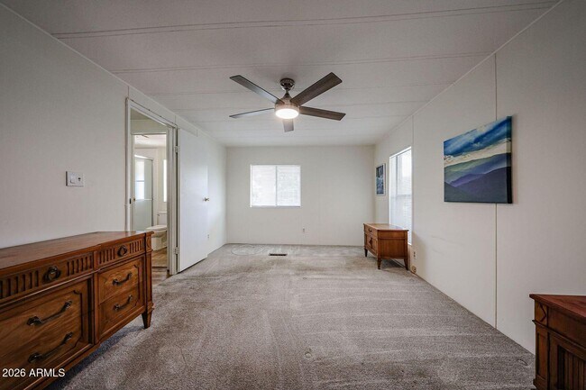 Building Photo - 9035 E Citrus Ln S