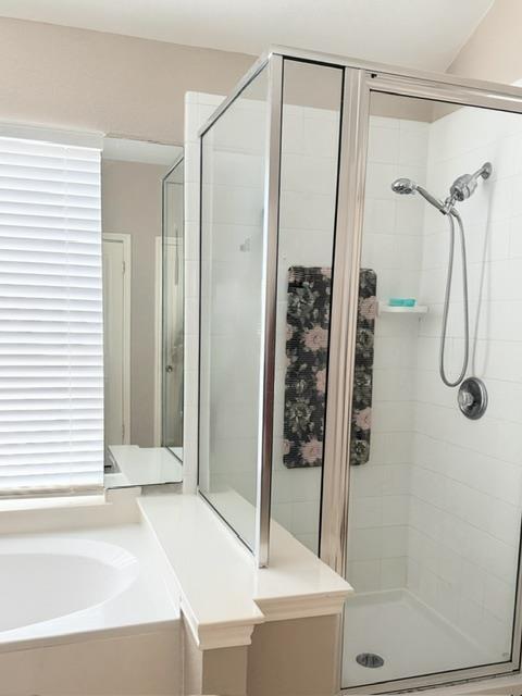 Building Photo - 2224 Kerr Trail