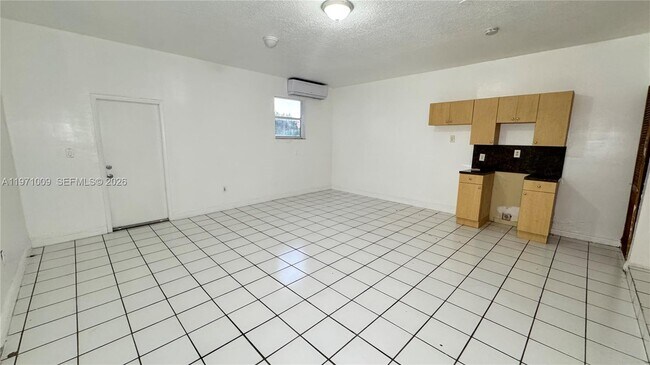 Building Photo - 16220 SW 173rd Ave