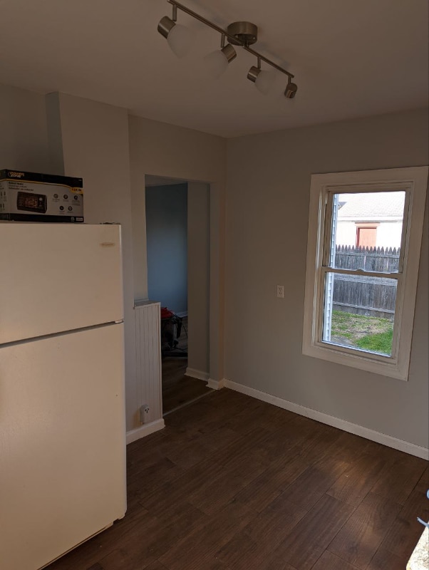 Building Photo - 1172 Wyoming Ave