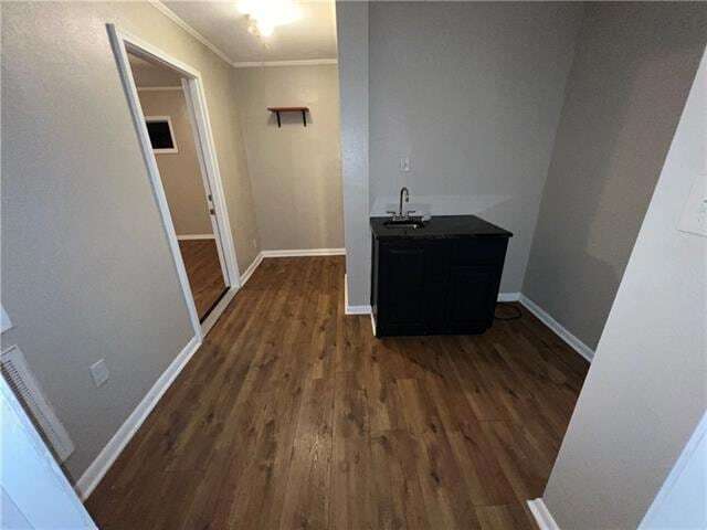 Building Photo - 4853 Metropolitan Dr