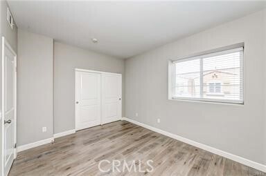 Building Photo - 22919 Mariposa Ave