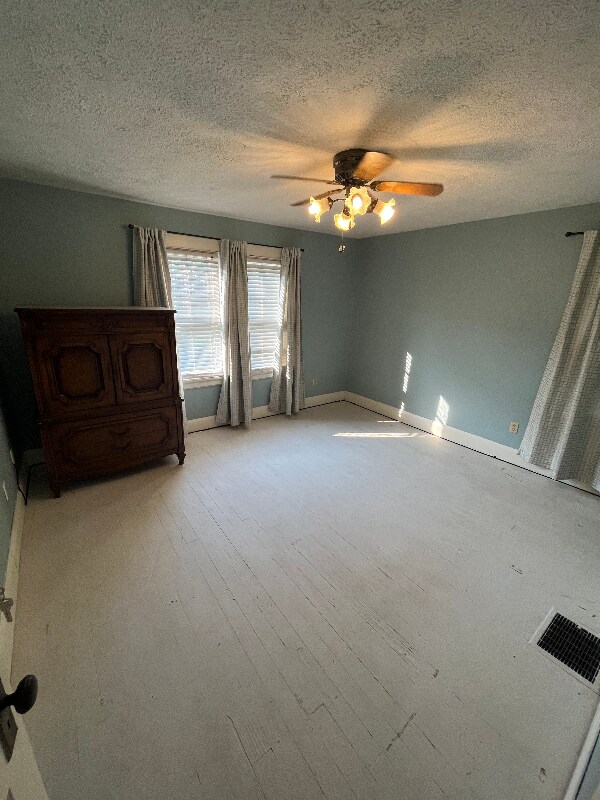 Building Photo - 313 Washington Ave