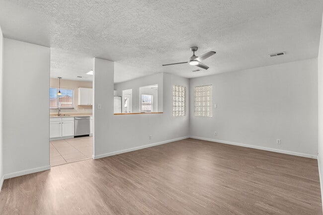 Building Photo - 3440 Morgan Meadows