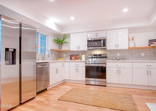 Building Photo - 2327 Langdale Ave