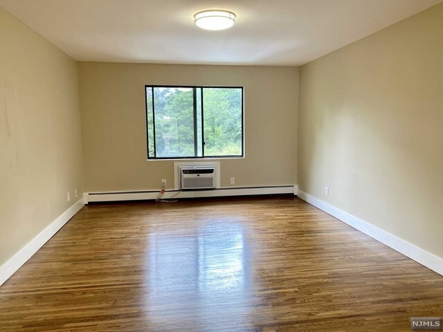 Building Photo - 104 Bellgrove Dr