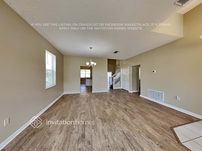 Building Photo - 310 Ella Mae Dr