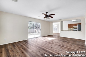 Building Photo - 827 Clover Creek