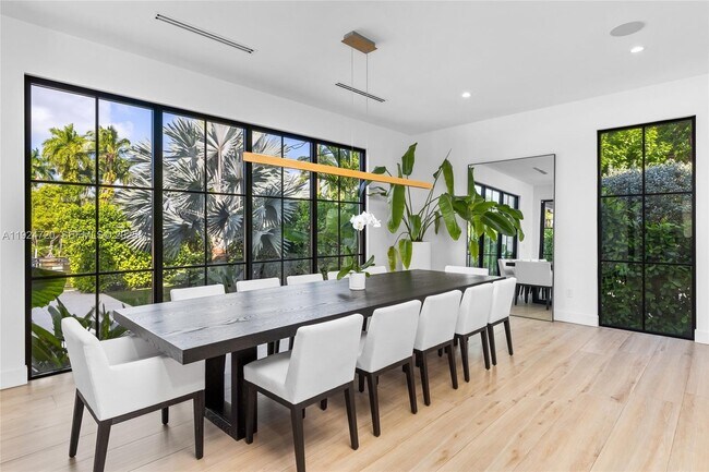 Building Photo - 895 NE 76th St