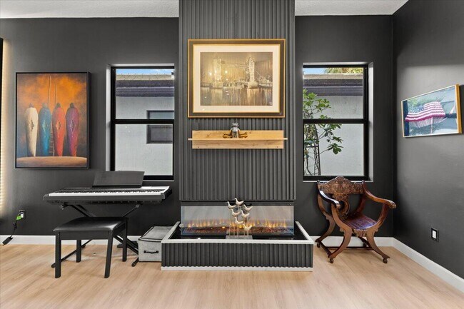 Building Photo - 4931 Whispering Way