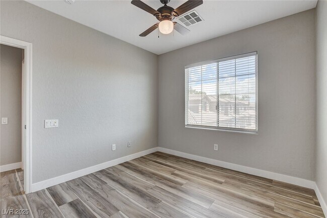 Building Photo - 4630 Basilicata Ln