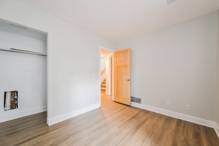 Building Photo - 4187 S Richfield Way