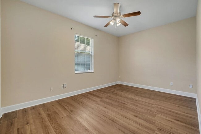 Building Photo - 7056 Sawley Ln