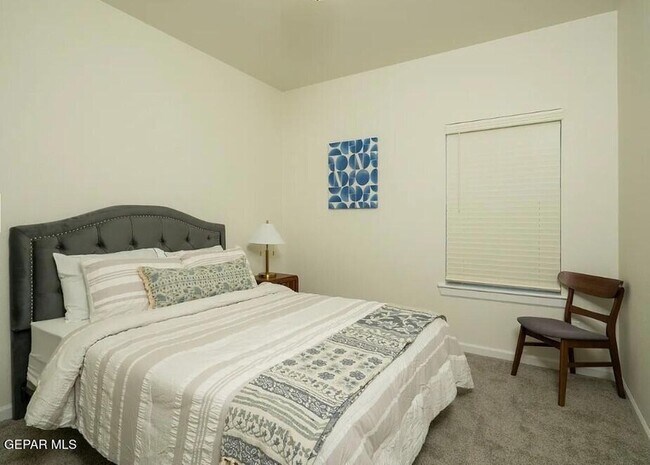 Building Photo - 1074 Hoppas Ct
