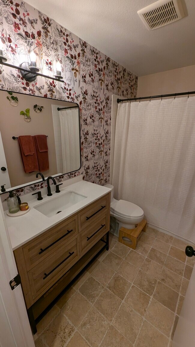 Building Photo - 5434 Camino Deville