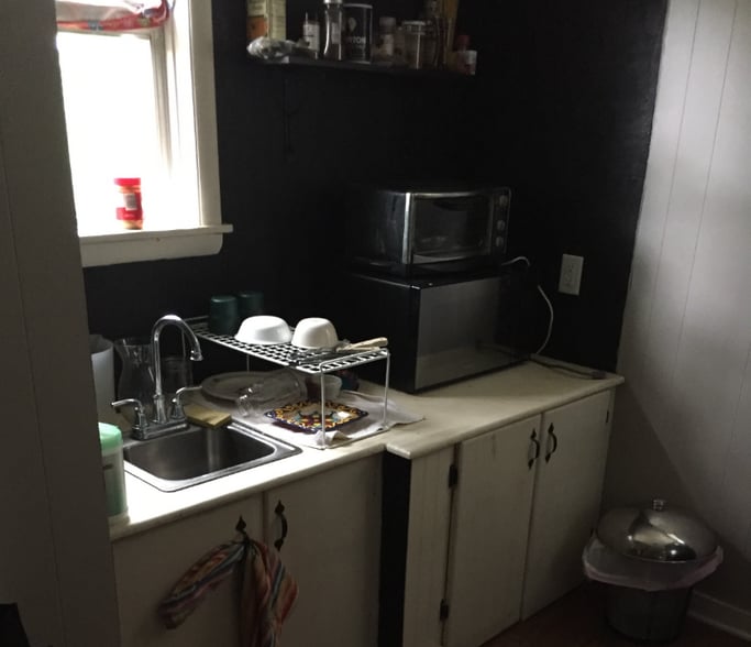 Building Photo - 635A-side W Nittany Ave