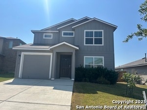 Primary Photo - 8530 Brisk Water