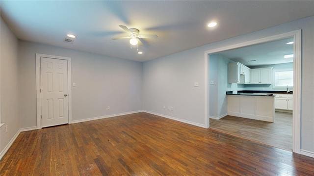 Building Photo - 2620 W Washington St