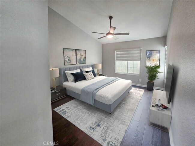 Building Photo - 536 Stone Harbor Cir
