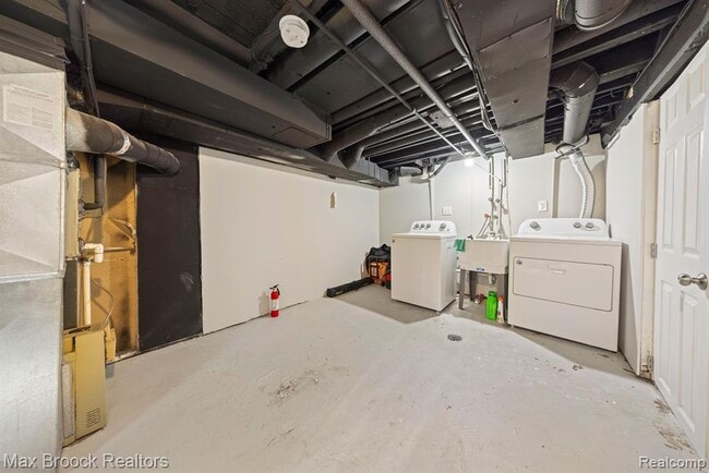 Building Photo - 3216 Garden Ave