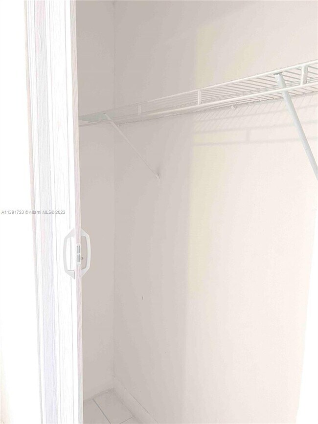 Building Photo - 3101 NW 28th St