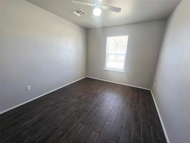 Building Photo - 2851 Cobalt Ct NW