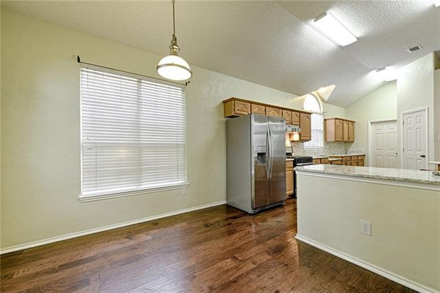 Building Photo - 1531 Hickory Trail