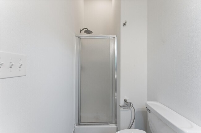 Building Photo - 361 W Tupelo Green Cir